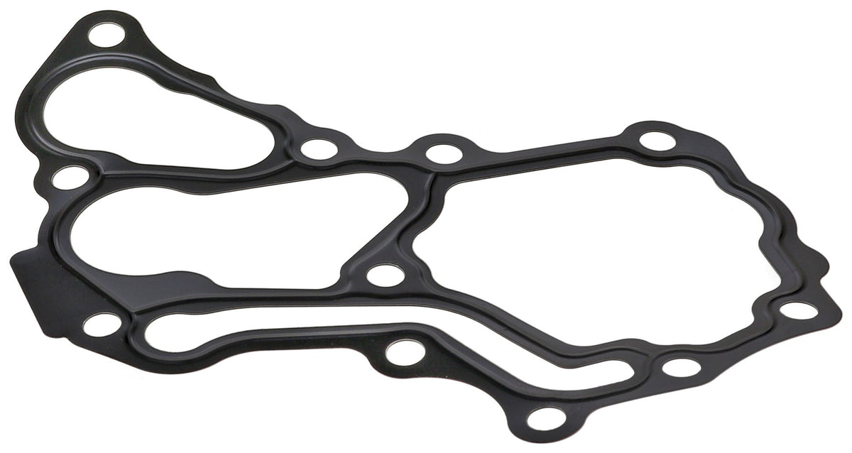 Elring Engine Crankcase Half Gasket 150.580
