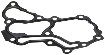 Elring Engine Crankcase Half Gasket 150.580