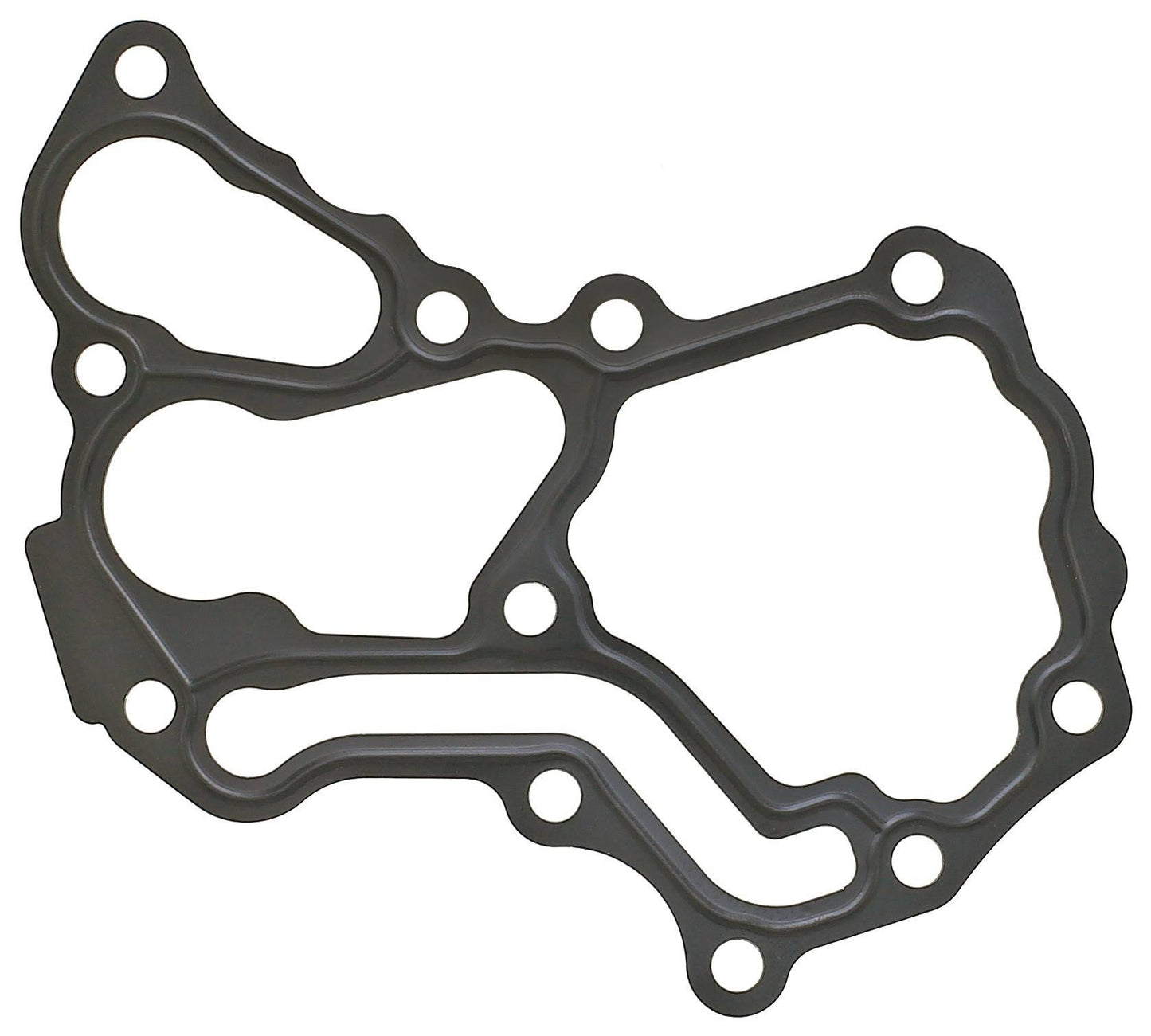 Elring Engine Crankcase Half Gasket 150.580