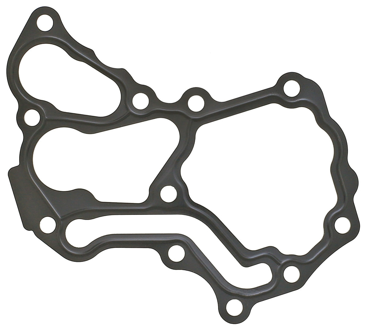 Elring Engine Crankcase Half Gasket 150.580