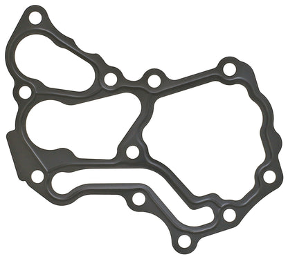 Elring Engine Crankcase Half Gasket 150.580