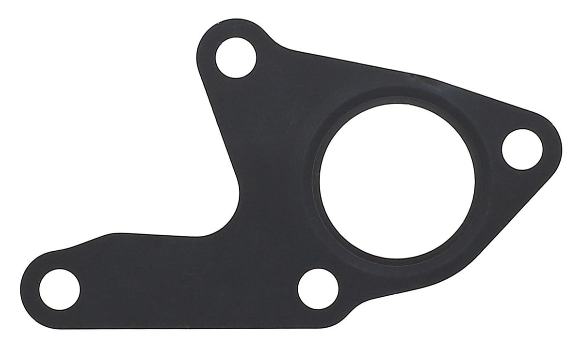 Elring Gasket, Thermostat Housing 150.630