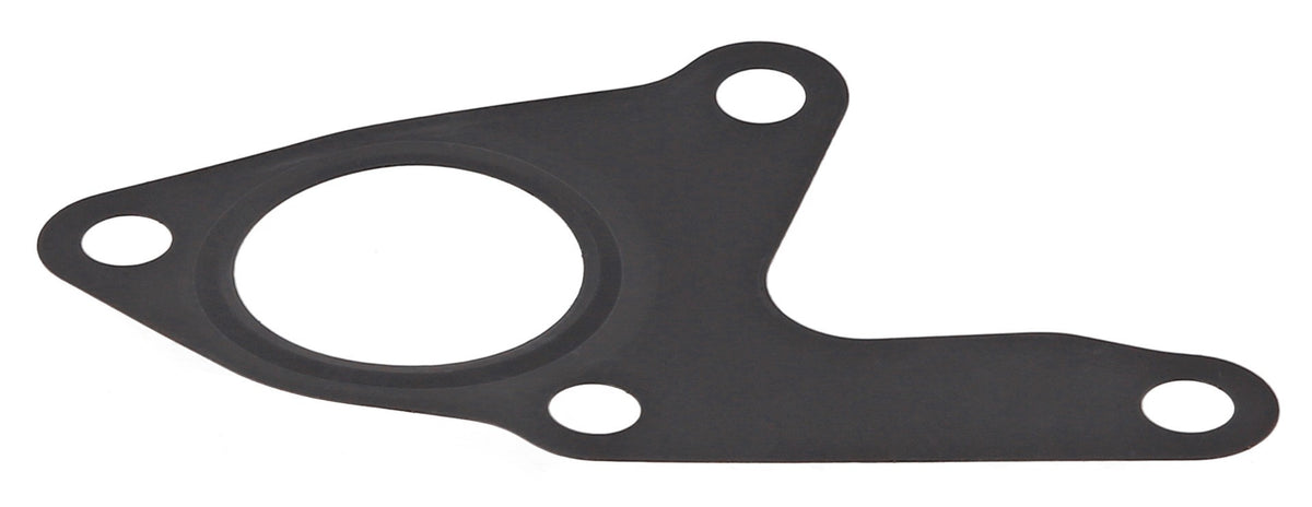 Elring Gasket, Thermostat Housing 150.630