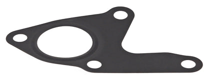 Elring Gasket, Thermostat Housing 150.630