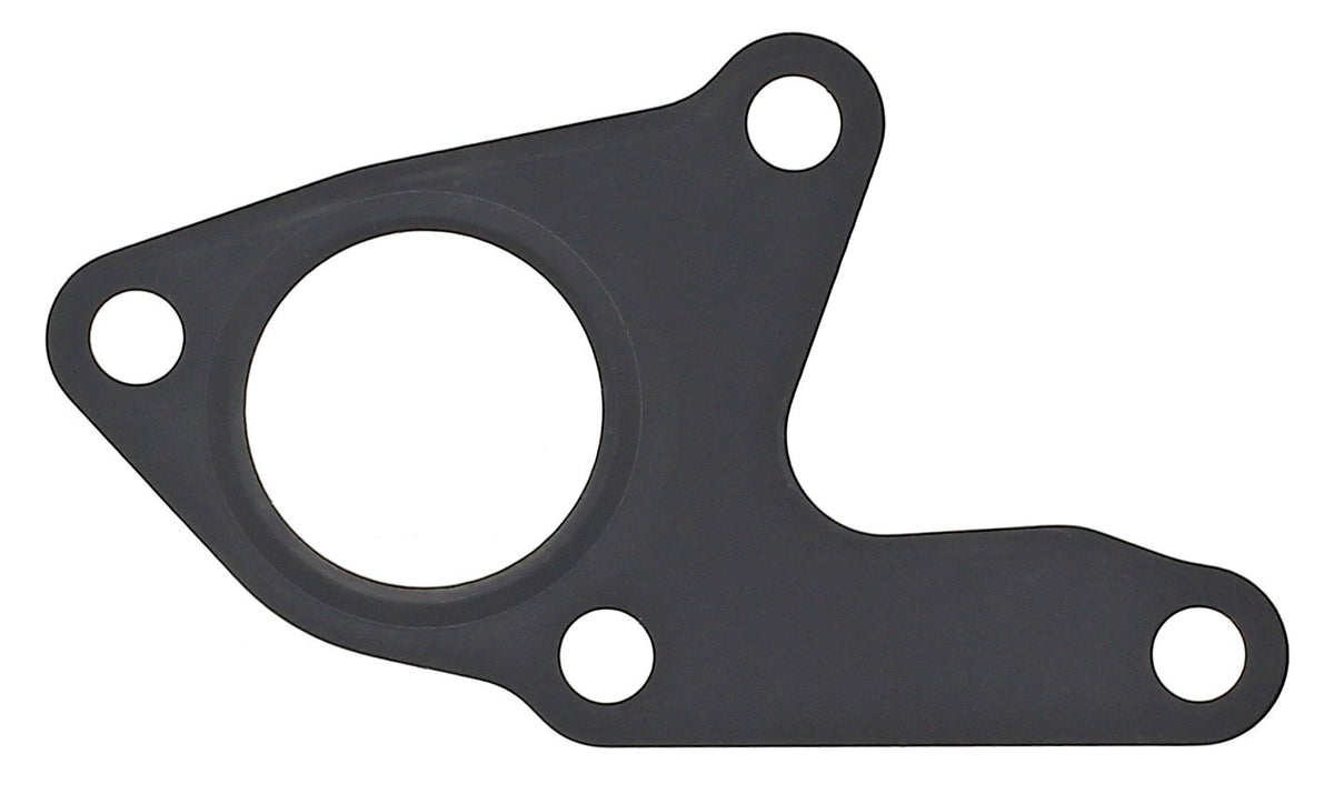 Elring Gasket, Thermostat Housing 150.630