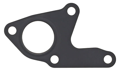 Elring Gasket, Thermostat Housing 150.630