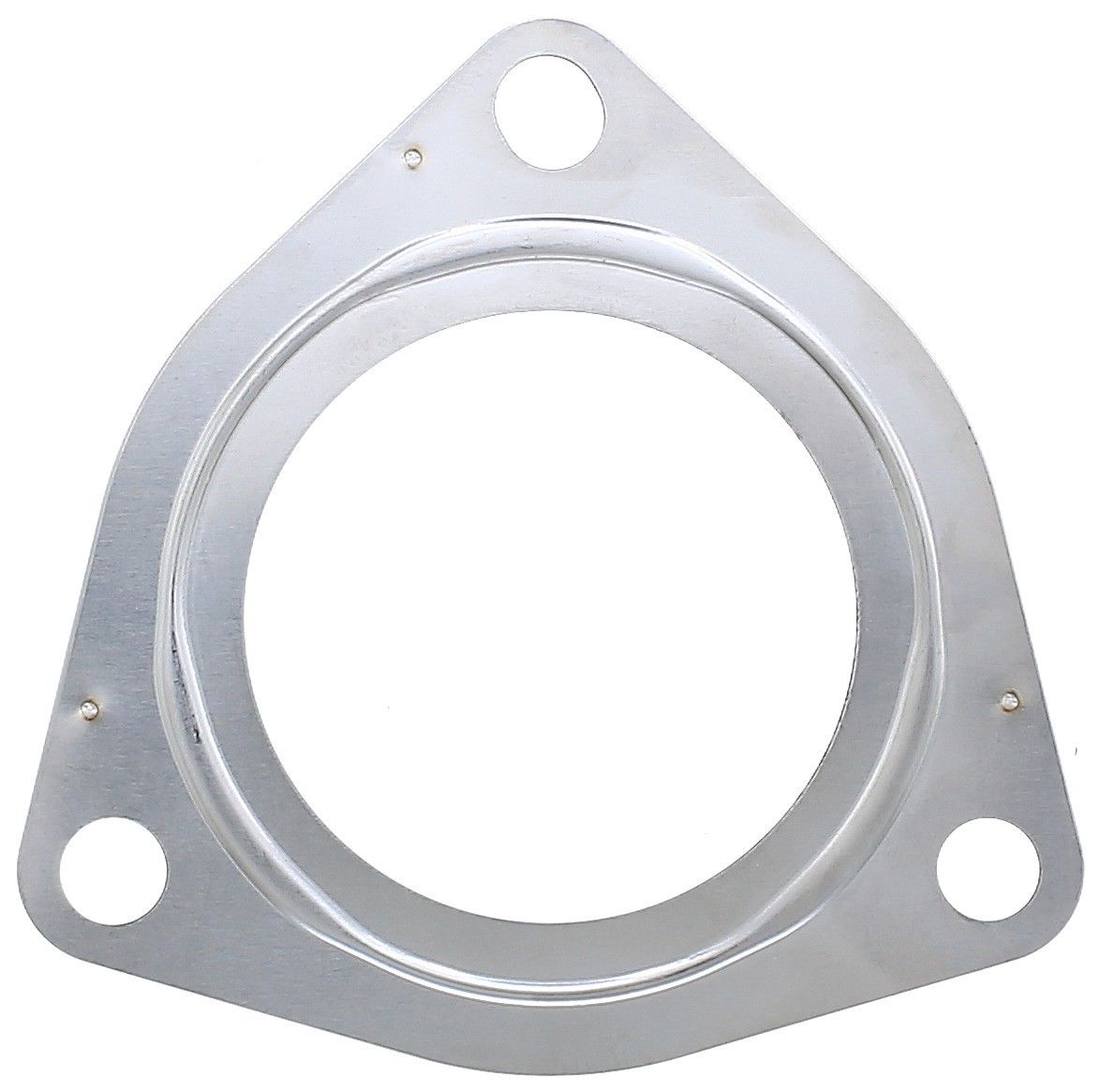 Elring Turbocharger Gasket 150.750