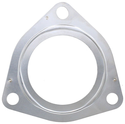 Elring Turbocharger Gasket 150.750