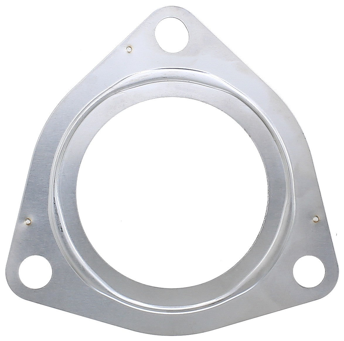 Elring Turbocharger Gasket 150.750