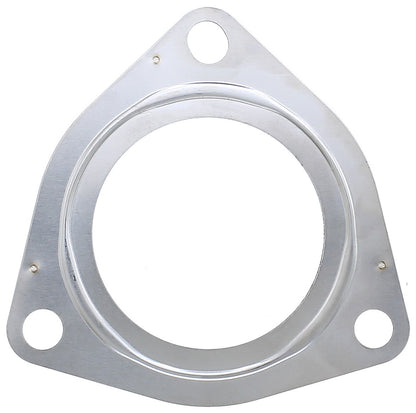 Elring Turbocharger Gasket 150.750