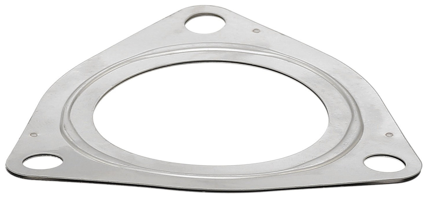 Elring Turbocharger Gasket 150.750