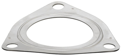 Elring Turbocharger Gasket 150.750