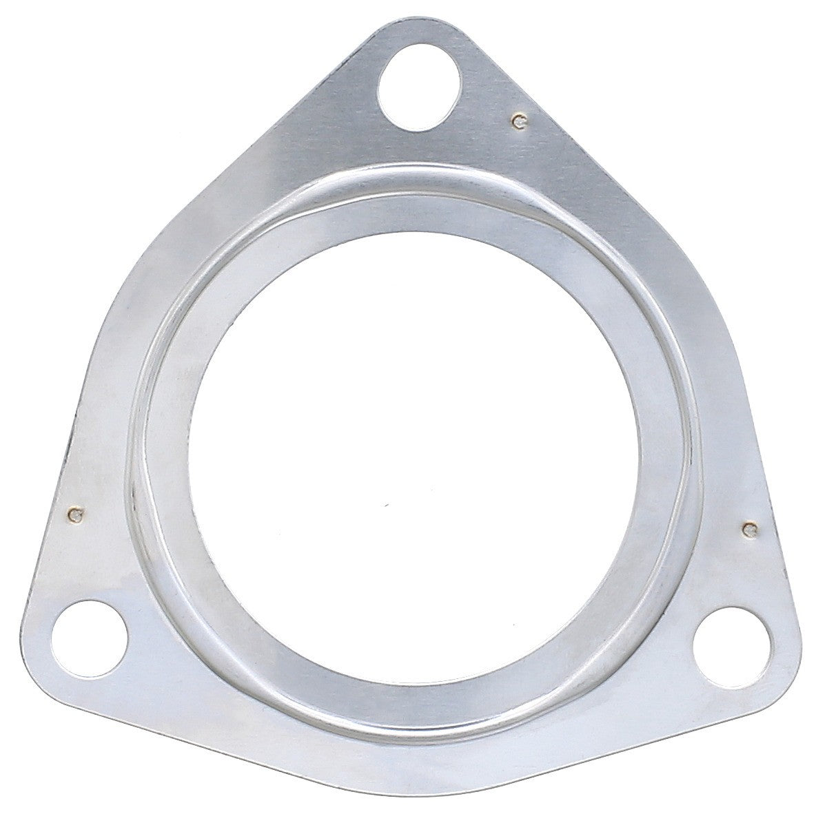 Elring Turbocharger Gasket 150.750