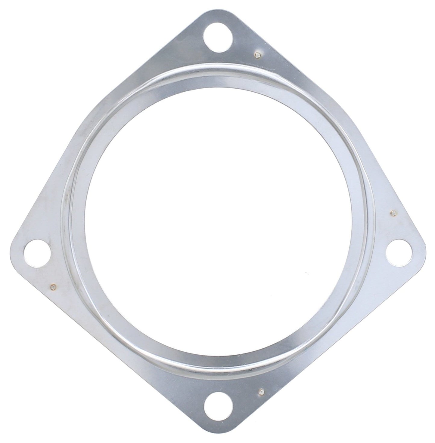 Elring Exhaust Pipe Seal 150.760