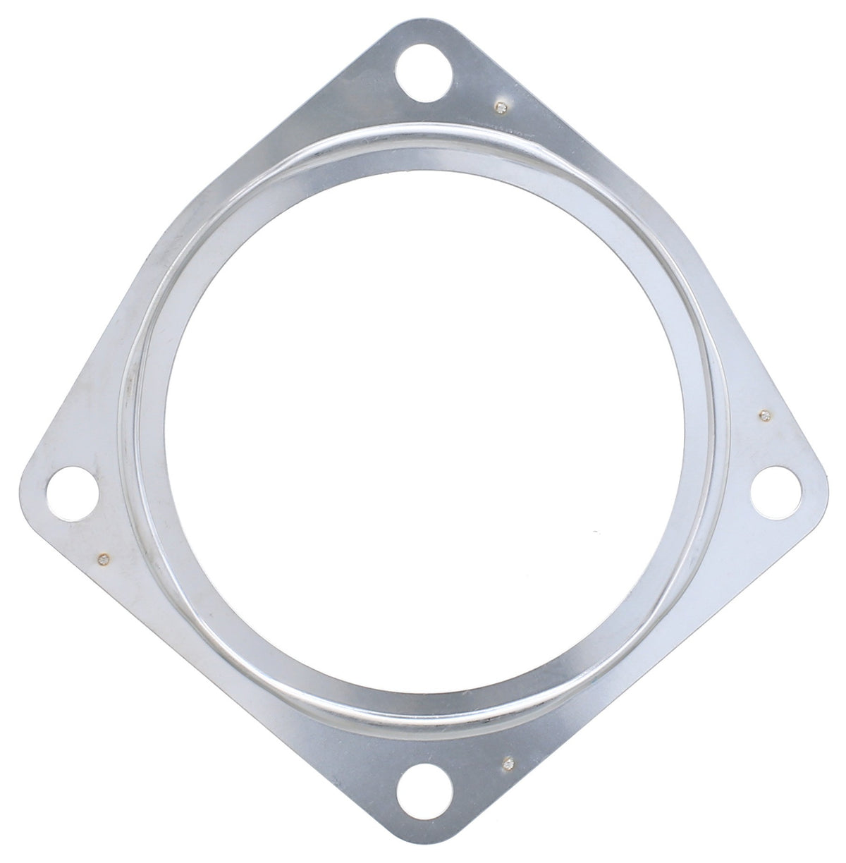 Elring Exhaust Pipe Seal 150.760