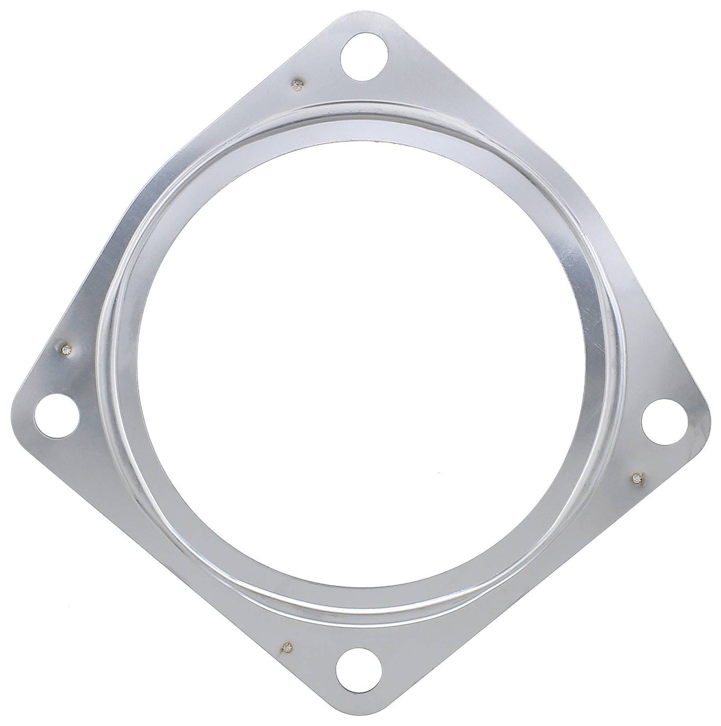 Elring Exhaust Pipe Seal 150.760