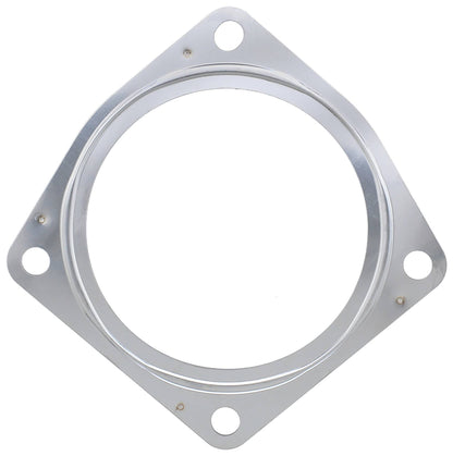 Elring Exhaust Pipe Seal 150.760