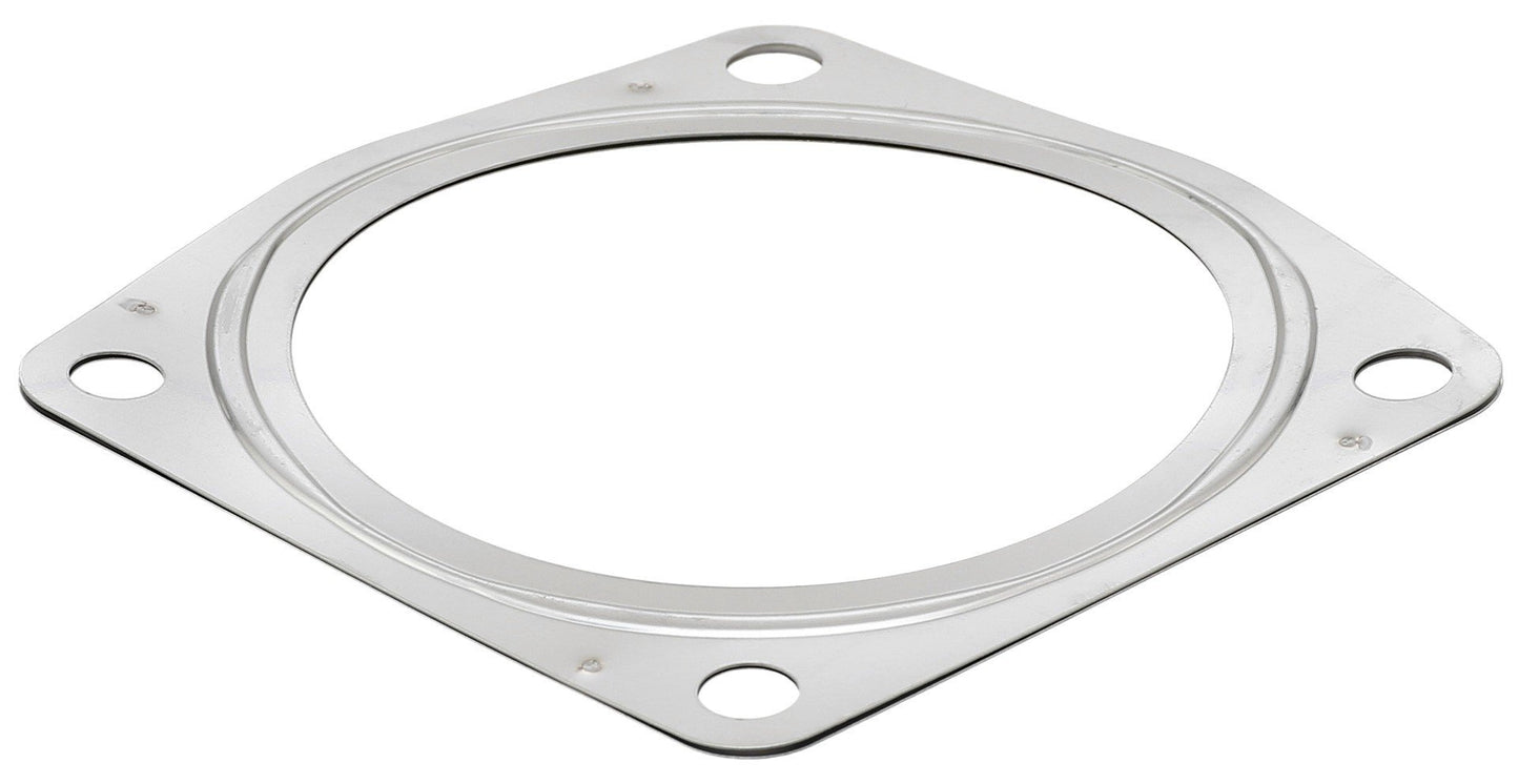 Elring Exhaust Pipe Seal 150.760