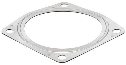 Elring Exhaust Pipe Seal 150.760