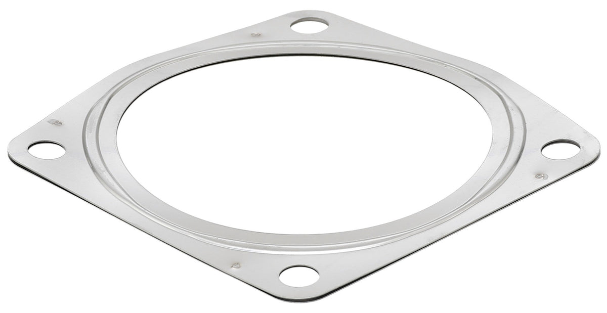 Elring Exhaust Pipe Seal 150.760