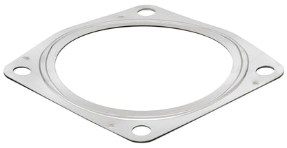 Elring Exhaust Pipe Seal 150.760