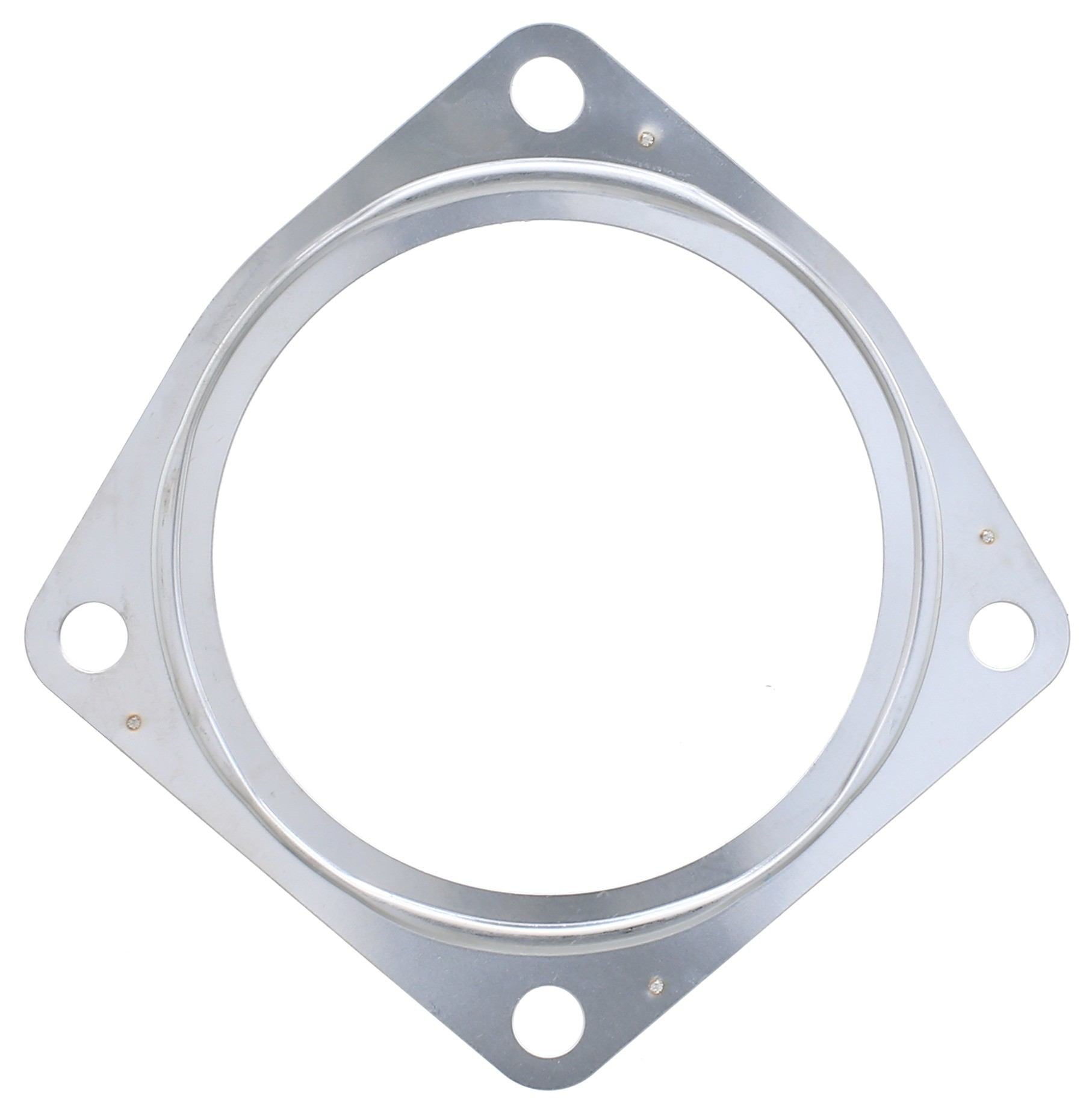 Elring Exhaust Pipe Seal 150.760