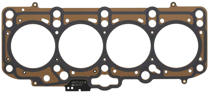 Elring Engine Cylinder Head Gasket