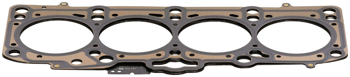 Elring Engine Cylinder Head Gasket