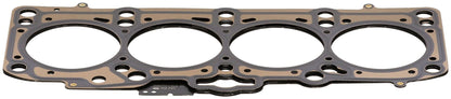 Elring Engine Cylinder Head Gasket