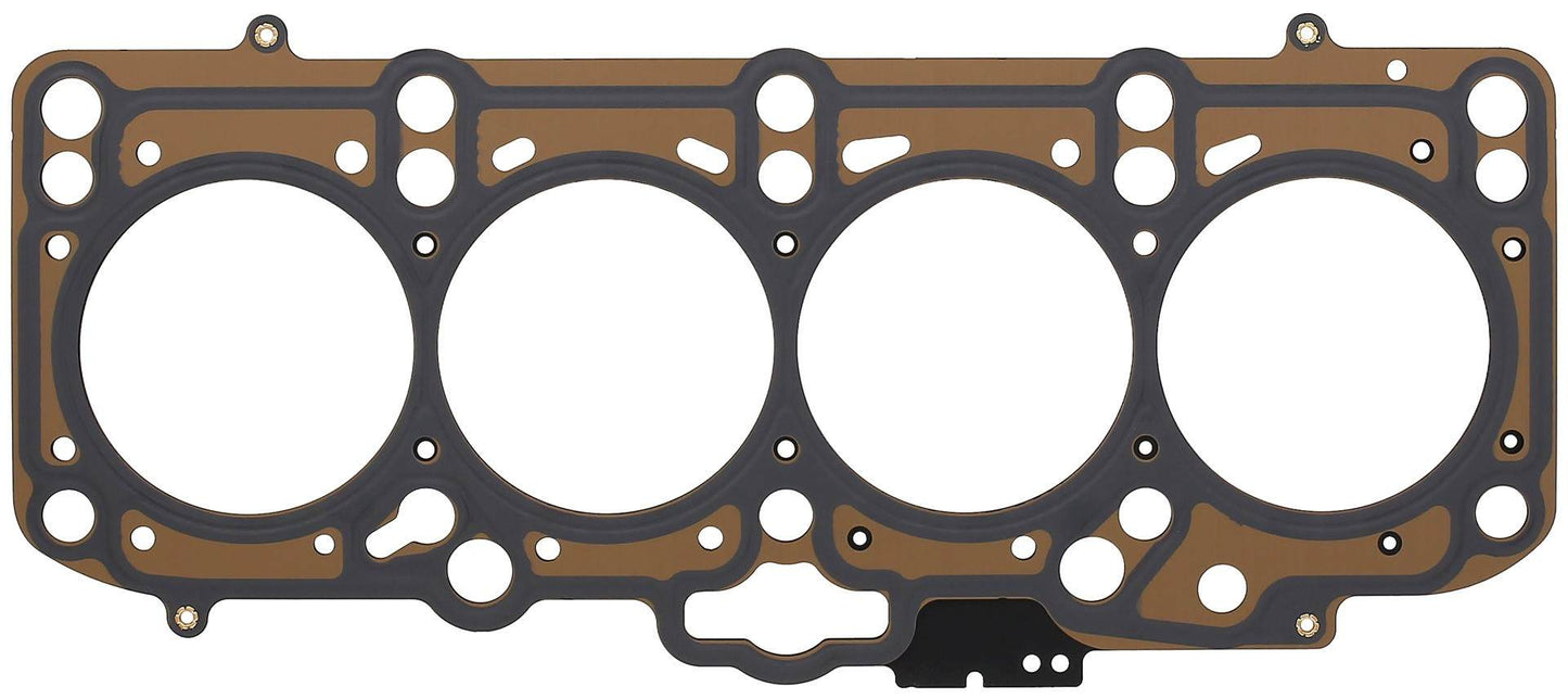 Elring Engine Cylinder Head Gasket