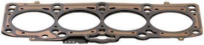 Elring 150801