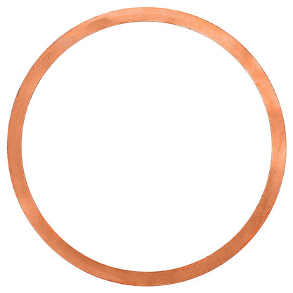 Elring Engine Cylinder Base Gasket 150.843