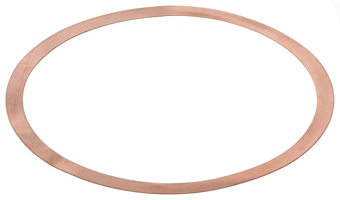 Elring Engine Cylinder Base Gasket 150.843