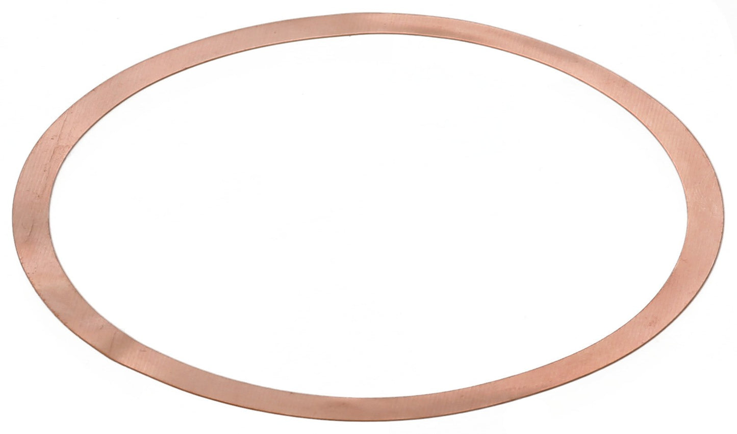 Elring Engine Cylinder Base Gasket 150.843