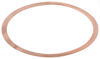 Elring Engine Cylinder Base Gasket 150.843