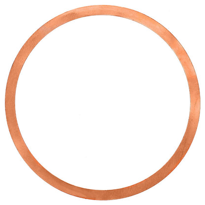 Elring Engine Cylinder Base Gasket 150.843