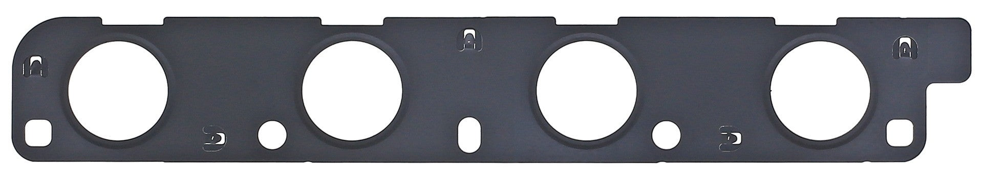 Elring Exhaust Manifold Gasket 150.860