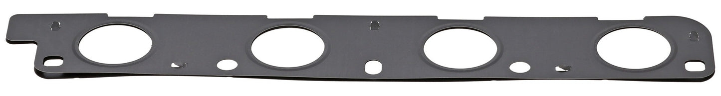 Elring Exhaust Manifold Gasket 150.860