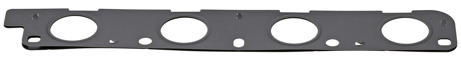 Elring Exhaust Manifold Gasket 150.860