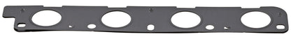 Elring Exhaust Manifold Gasket 150.860
