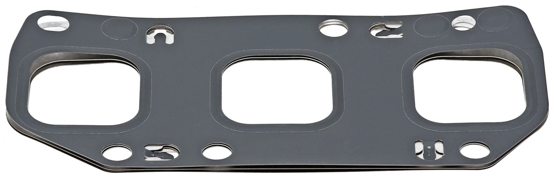 Elring Exhaust Manifold Gasket