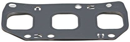 Elring Exhaust Manifold Gasket