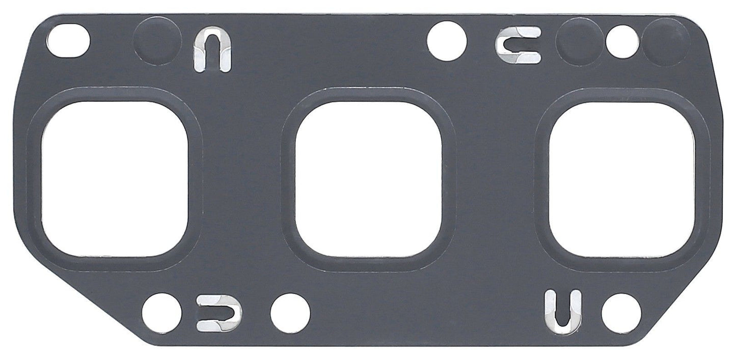 Elring Exhaust Manifold Gasket
