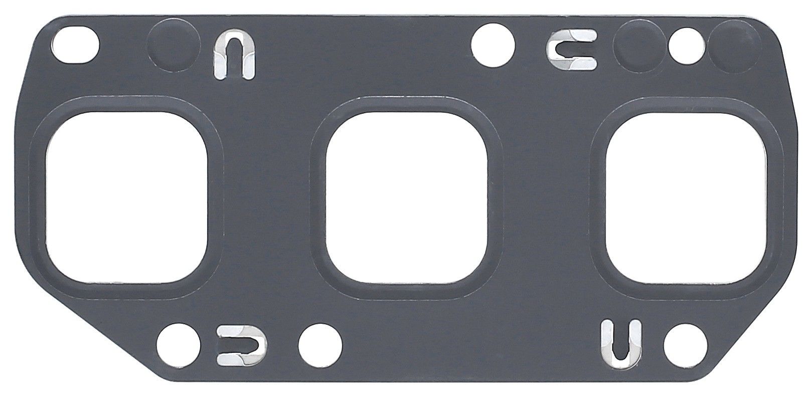 Elring Exhaust Manifold Gasket