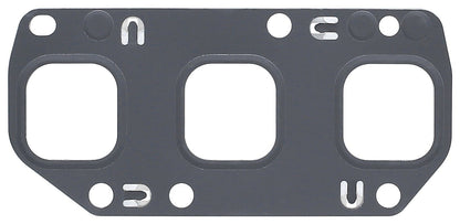 Elring Exhaust Manifold Gasket