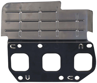 Elring Exhaust Manifold Gasket