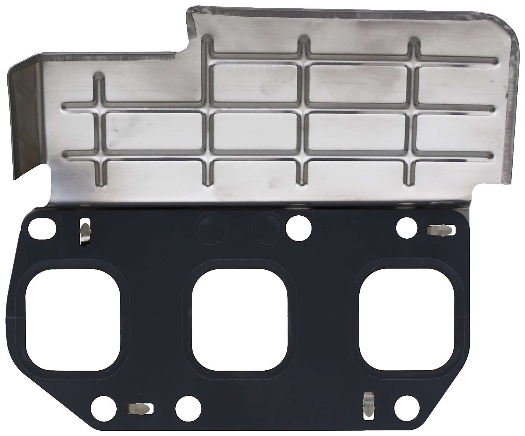 Elring Exhaust Manifold Gasket