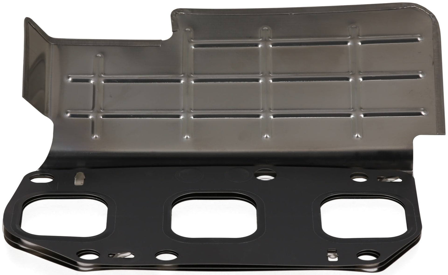 Elring Exhaust Manifold Gasket