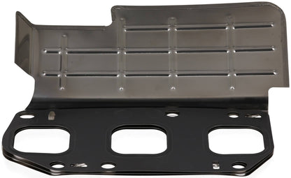 Elring Exhaust Manifold Gasket
