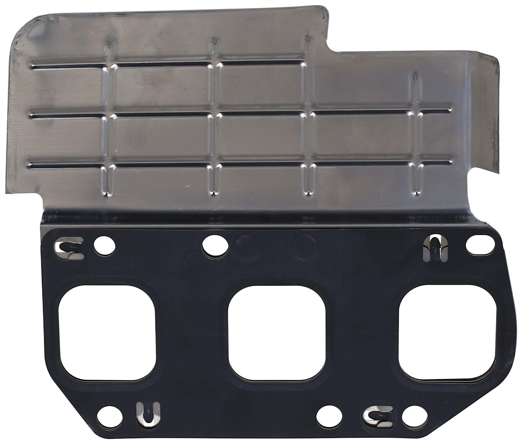 Elring Exhaust Manifold Gasket